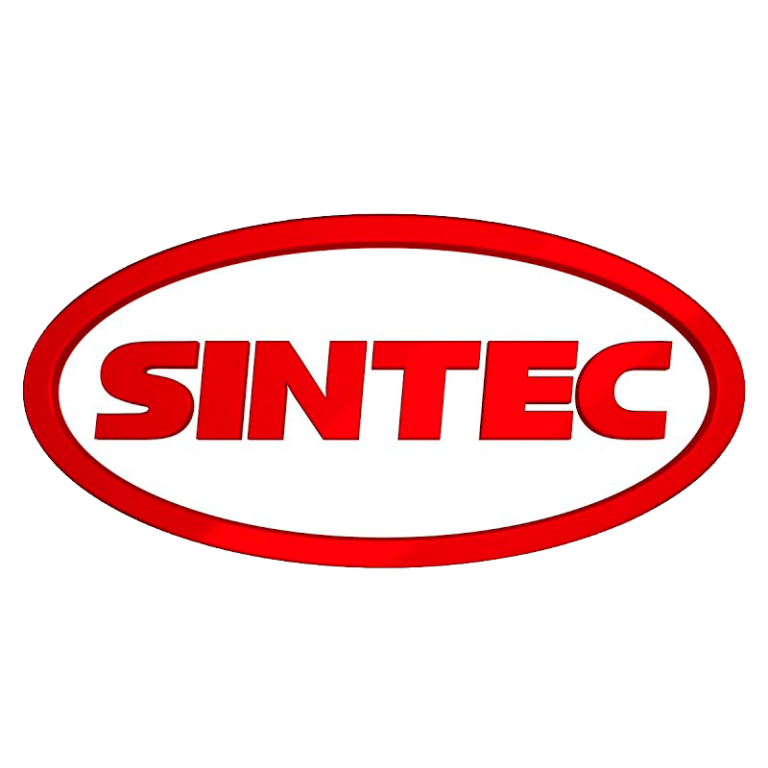 Синтек сайт производителя. Dr/Active логотип Sintec. Sintec групп логотип. Логотип масла Sintec. Sintas.